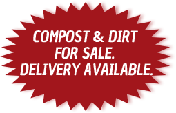 Starburst - Chemical Free, No Antibiotics, Natrually Dry Aged, No Hormones